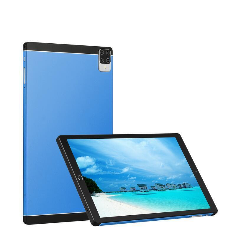 Tab910 Tablet 2024新款性價比TAB910超高性能平板電腦10.1寸高清護眼屏幕學生網課遊戲智能學習機追劇 | 露天市集 | 全台最大的網路購物市集
