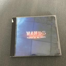 wands piece of my soul - 人氣推薦- 2025年8月| 露天市集