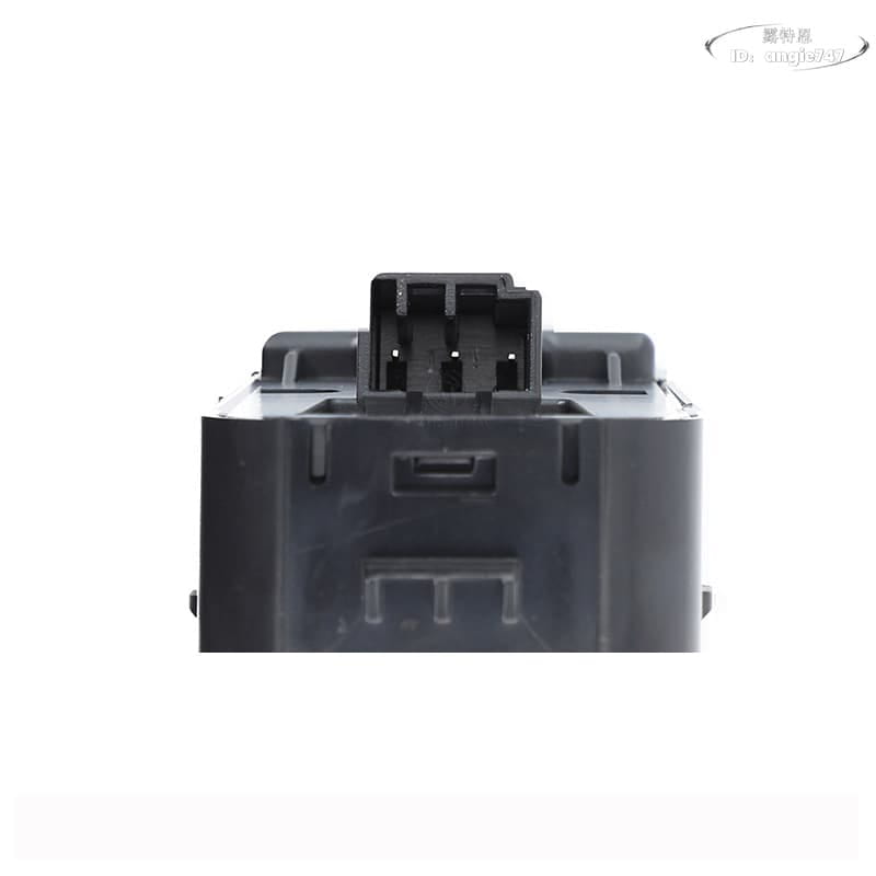 【現貨秒發】31453232適用於沃爾沃汽車配件紅色燈光車窗升降器玻璃升降器開關 | 露天市集 | 全台最大的網路購物市集