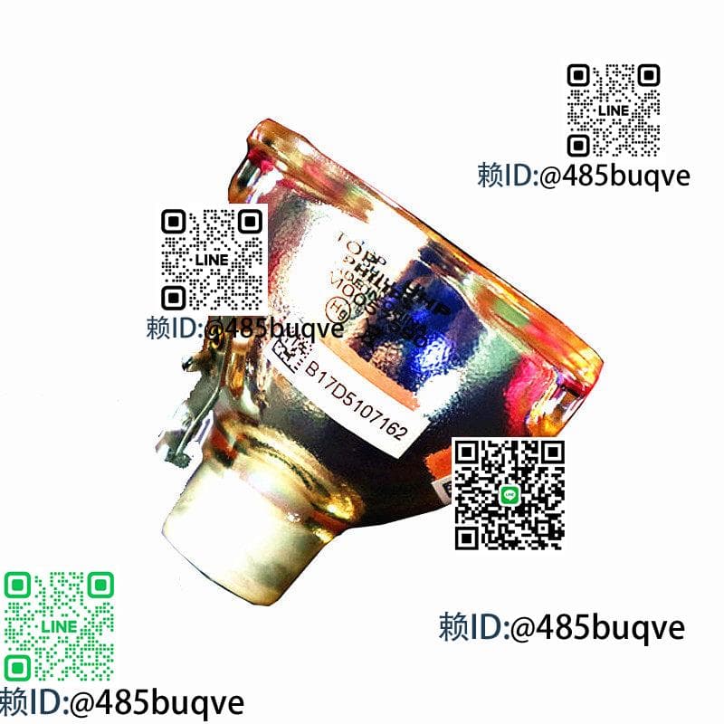 In81 原裝Infocus富可視投影機儀燈泡IN80/IN81/IN82/IN83/M82/X10 | 露天市集 | 全台最大的網路購物市集