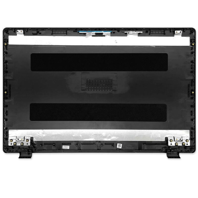 全網低價~Acer/宏基 Aspire A317-52G 51G A317-32G N19C2 A殼B殼 外殼 | 露天市集 | 全台最大的 ...
