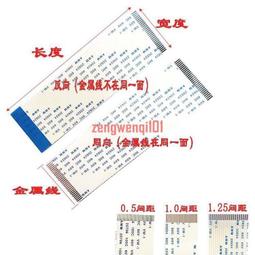 貨布① Amazon.co.jp: KOITO [ 小糸製作所 ] LED小型船舶用船灯 第四種