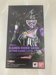 30▲60/【未開封】S.H.Figuarts　檀黎斗神　ダンクロト神　～神の喜と怒～ 30△60⁄未開封 檀黎斗神 ダンクロト神 ～神の喜