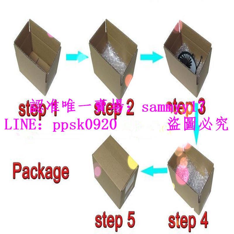 現貨靜音全新原裝SUNON MF60120V1-C250-G99 DC5V 2.0W FAN筆記本風扇 | 露天市集 | 全台最大的網路購物市集