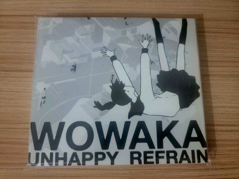 unhappy refrain - 人氣推薦- 2026年5月| 露天市集