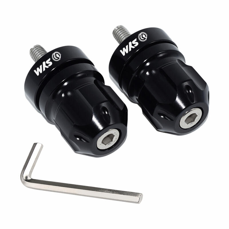 Per SYM Per CRUISYM 150 180 300 GTS 300i Per JOYMAX Z300