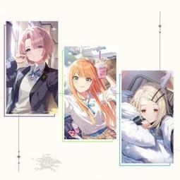 【マグネットローダー付き】カクシタワタシ　紫雲清夏　sp 紫雲清夏- 人氣推薦- 2025年9月| 露天市集