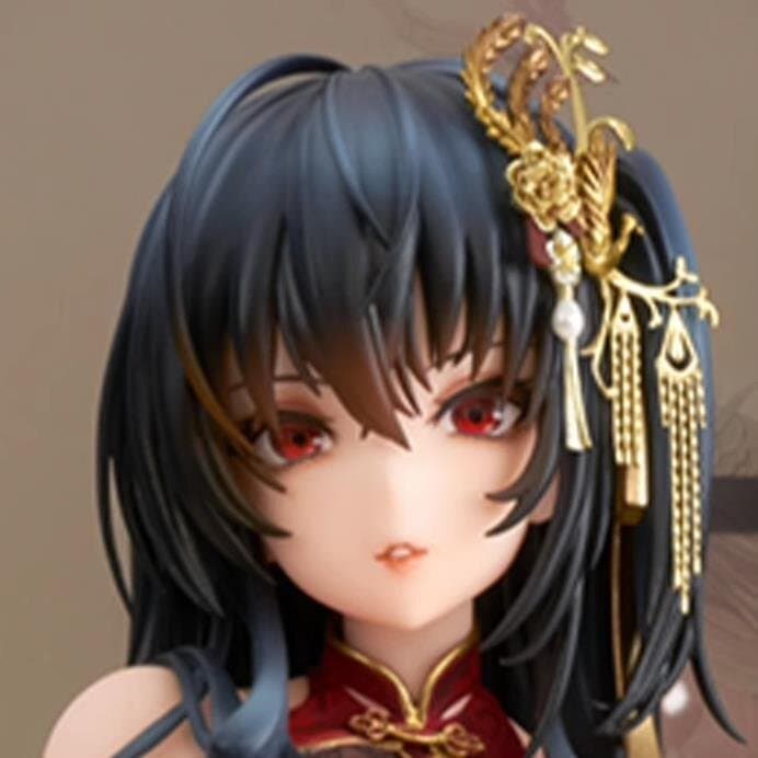 alter 鳳鳴- 人氣推薦- 2026年6月| 露天市集