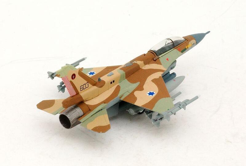 1 200 f-16 - 金屬模型(玩具公仔) - 人氣推薦- 2026年7月| 露天市集