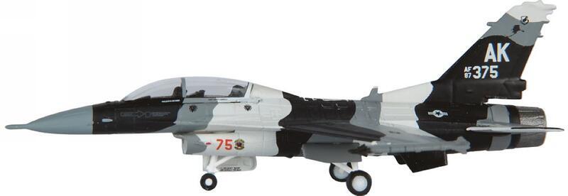 1 200 f-16 - 金屬模型(玩具公仔) - 人氣推薦- 2026年8月| 露天市集