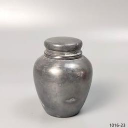 乾茂號造- 人氣推薦- 2025年7月| 露天市集