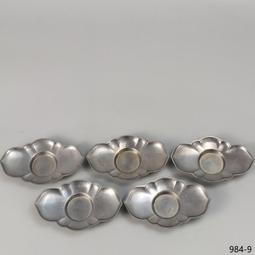 「點銅乾茂自造」古錫製，清時代 O1CN016kP5wh1VdCAvAuaiI_!!
