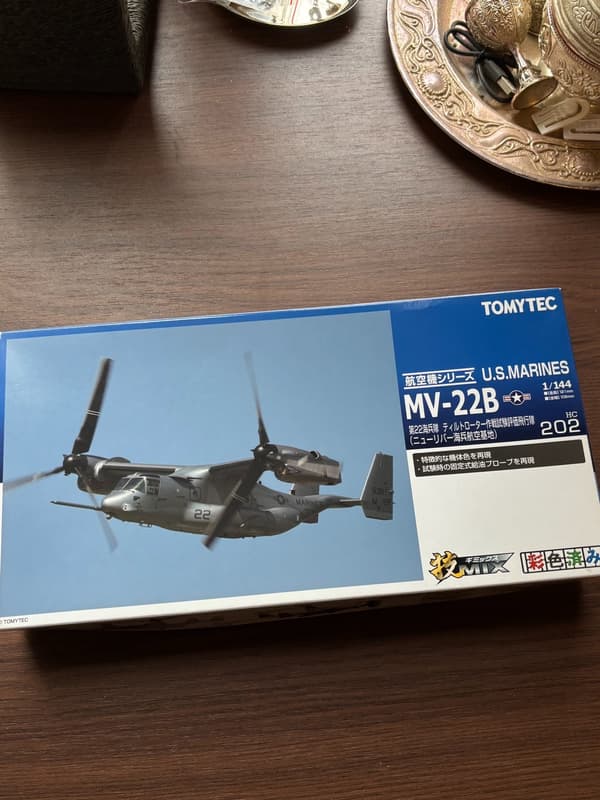 tomytec 技mix 1/144 - 人氣推薦- 2026年7月| 露天市集