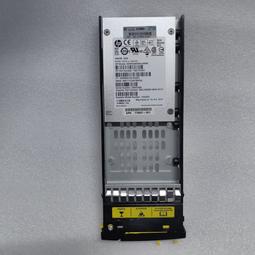 限時下殺HP E7Y55A 480G SSD硬盤778179-001 762770-001 D歐P而0480S5x嗯嗯嘸