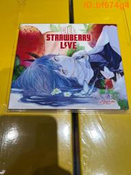 □預購□『官方』通販｜【CIEL】1st VIRTUAL LIVE「空想劇-神椿市伍番