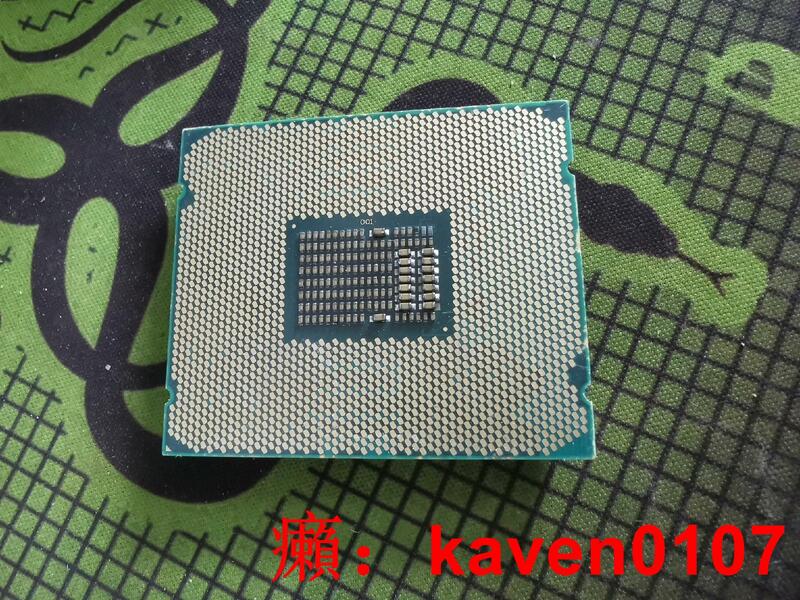 【風行嚴選】i9 10940X CPU X299平臺【公司貨】 | 露天市集 | 全台最大的網路購物市集