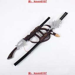 MAD HANDS マッドハンズ 宮本武蔵　競泳水着ver. 2025年最新】水着武蔵の人気アイテム - メルカリ