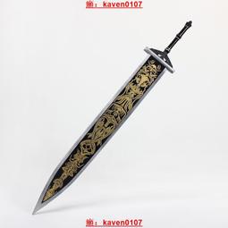 血源呪い鋸歯刀  狩猟 斧  cosplay 血の呪い 古兵器 武具  模造刀 血源呪い鋸歯刀 狩猟 斧 cosplay 血の呪い 古兵器 武具 模造刀