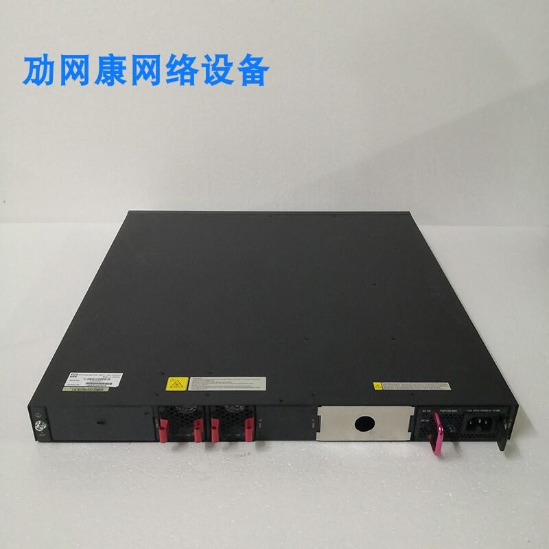 現貨.HP 5130 48G POE+ 4SFP+ JH326A 48千兆POE供電4SFP+ 網絡交換機 | 露天市集 | 全台最大的網路購物市集