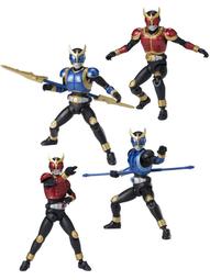 掌動假面騎士- 假面騎士系列(轉蛋食玩) - 人氣推薦- 2026年3月| 露天市集