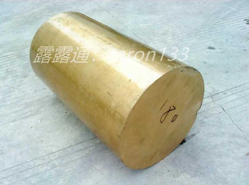 五金工具 實心銅棒H62 H59黃銅棒15 16 18 22 24 26 28 32mm黃銅圓棒零切Lh 露天市集 全台最大的網路購物市集