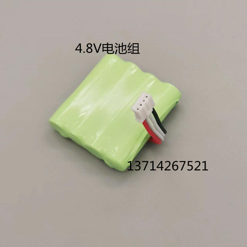 sa9800 ni mh aaa 800mah 4 8v 