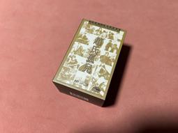 ：榀箱完好吳狹此趙氏孤兒，京劇完整版卡帶套裝，臺版，稀有卡帶，具體榀箱如圖，音像制品受初部退換