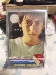 林志穎（去走走）2000元年全新未開封 全新未拆封 錄音帶 咯帶 磁帶專輯 標價即賣價 可直接下單 不議價 不包郵