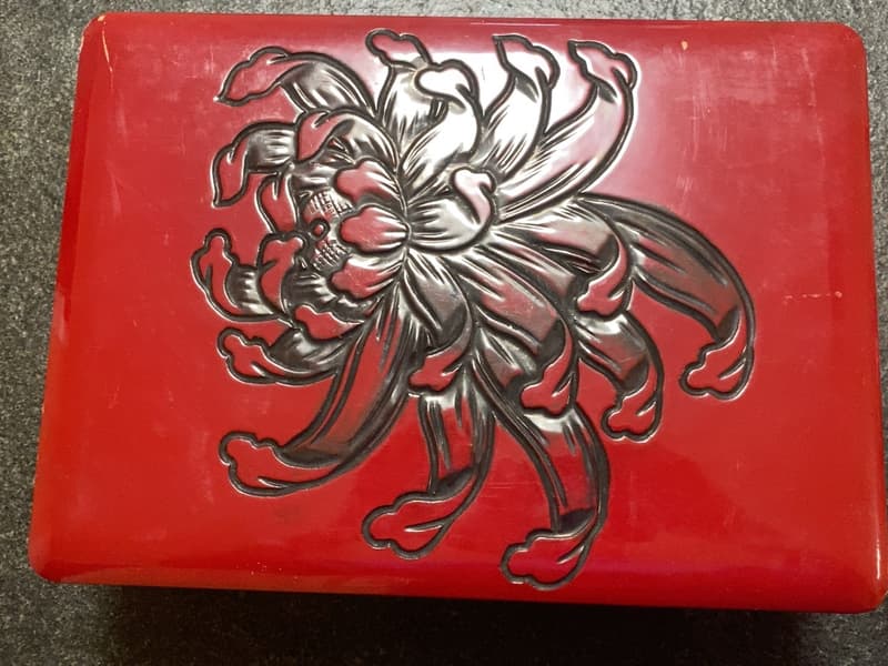 剔紅- 古董收藏- 人氣推薦- 2026年6月| 露天市集