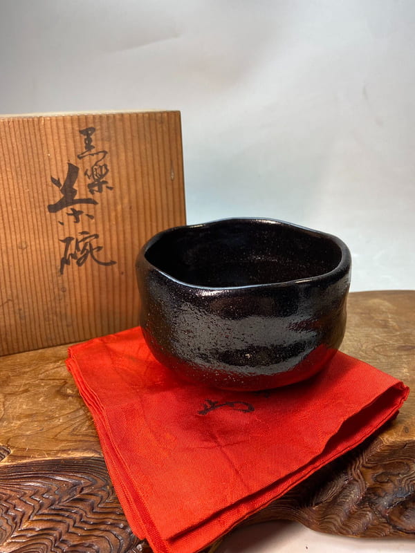 黑樂茶碗- 古董收藏- 人氣推薦- 2026年6月| 露天市集