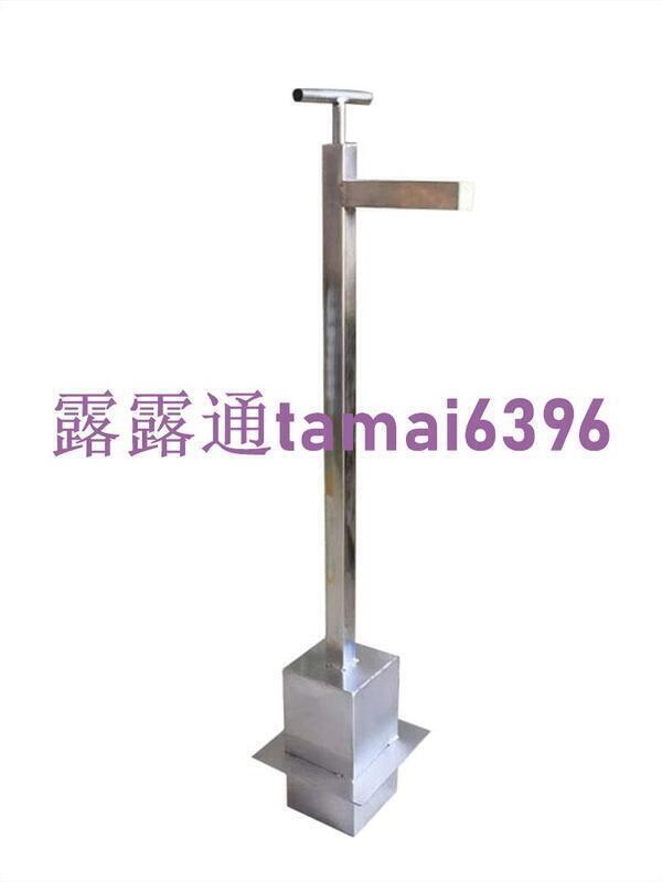爆款下殺 吸鐵器強力吸丁器拾鐵器鐵渣鐵釘螺絲碎鐵自動脫落鐵屑清理神器 露天市集 全台最大的網路購物市集 