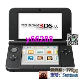 任天堂 NEW3DSLL ジャンク NINTENDO|【ジャンク】NEW3DSLL|【ハードオフ公式通販】オフモール