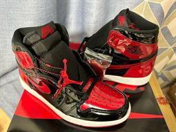 jordan 1 bred - 人氣推薦- 2025年5月| 露天市集