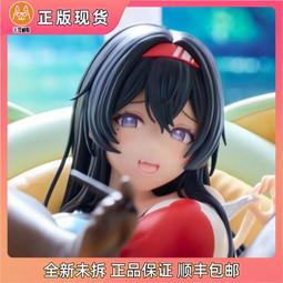 dokimax fukuro袋子佳代子- 玩具公仔- 人氣推薦- 2025年7月