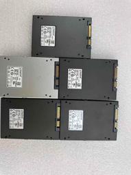 金士頓120G 240G 480G 960G A400桌靣電腦電腦筆記本固態硬盤現貨