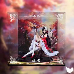 ★【国内正規品&美品❗️】 傾城恋-昭君 玉環 双翼社 1/7 ★ 検索結果]-amiami.jp-あみあみオンライン本店-