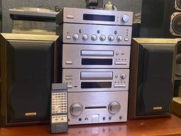 kenwood ls-1001 - 比價撿便宜- 優惠與推薦- 2026年5月
