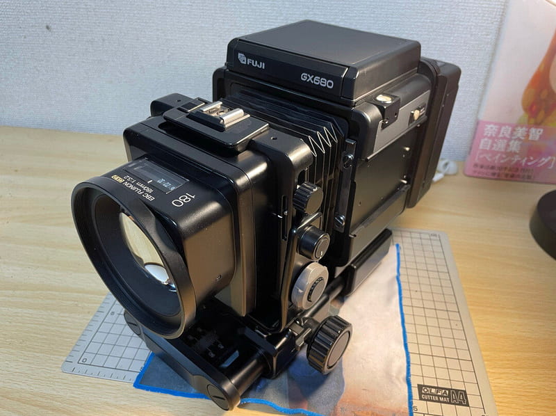 fuji gx680 - 相機攝影- 人氣推薦- 2026年5月| 露天市集
