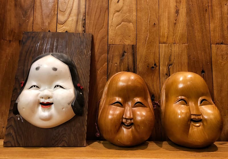 屋久杉- 人氣推薦- 2026年6月| 露天市集