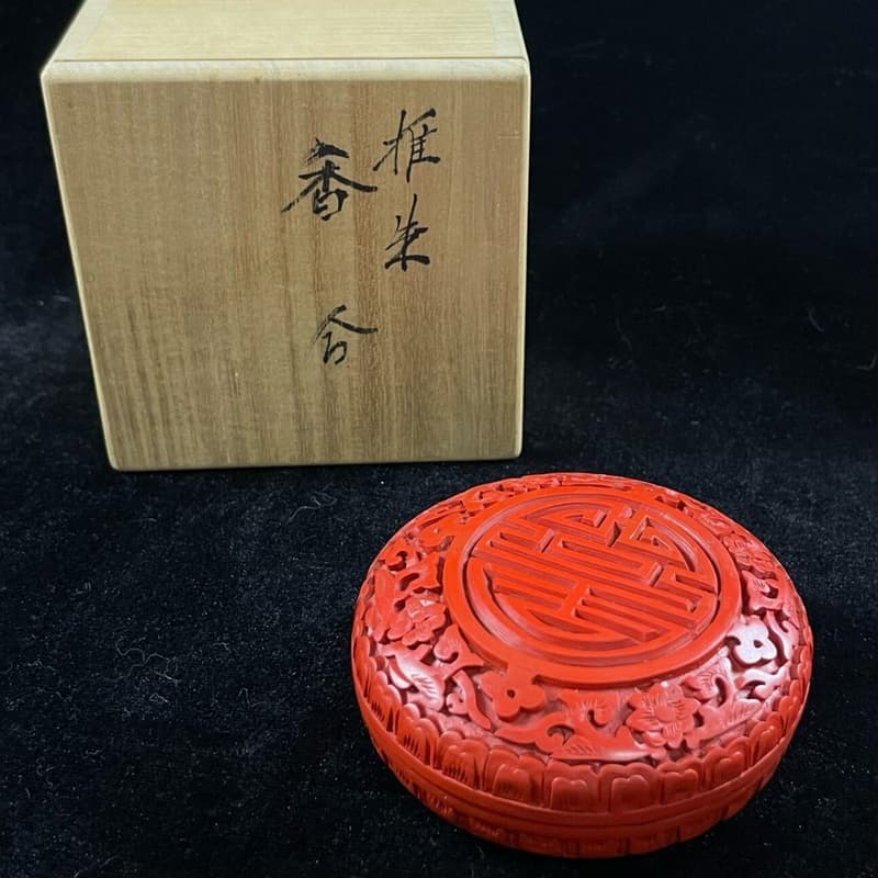剔紅- 古董收藏- 人氣推薦- 2026年6月| 露天市集