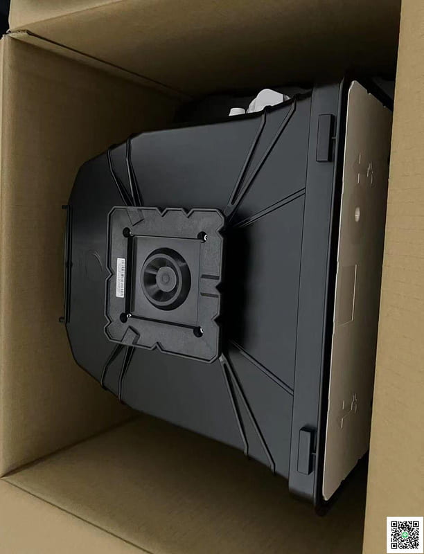 【現貨 免運 可開發票】G300-FHJ 9434-0002480 晶圓盒FOUP. Gudeng 家登晶圓運輸盒 | 露天市集 | 全台最大 ...