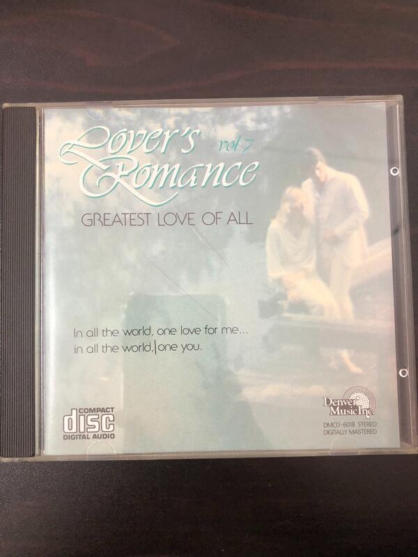 【星月】Rovers Romance戀人浪漫曲 日本索尼11++++ | 露天市集 | 全台最大的網路購物市集