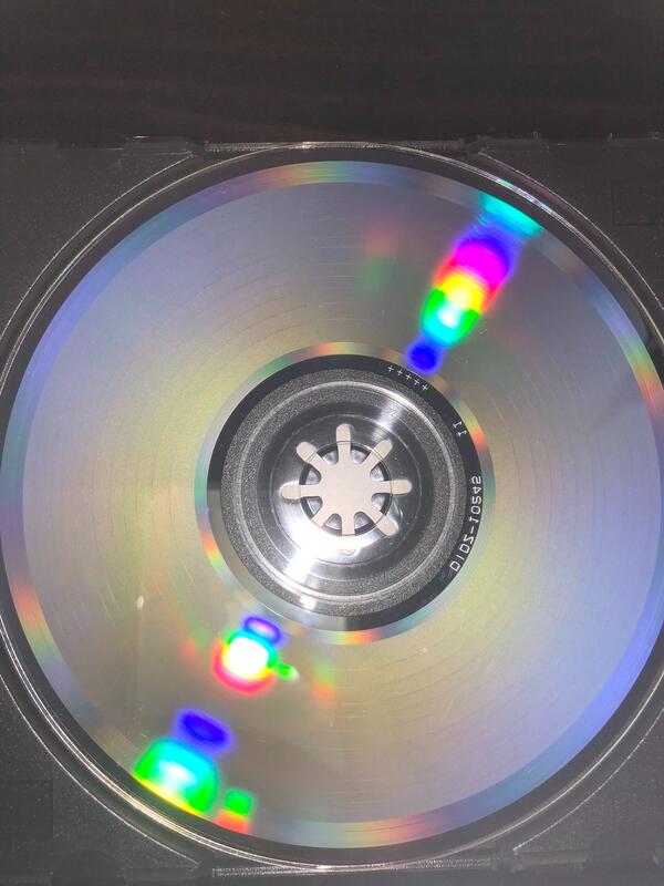 【星月】Rovers Romance戀人浪漫曲 日本索尼11++++ | 露天市集 | 全台最大的網路購物市集