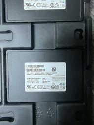 【星月】SamSung/三星PM893.480G固態硬盤，企業級。SATA接口。2.5寸SSD型號：MZ-7L34