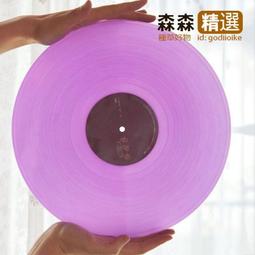 陳婧霏- 人氣推薦- 2026年9月| 露天市集