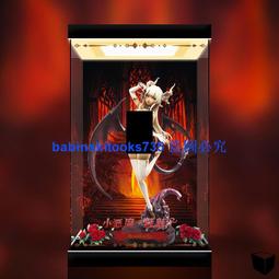 小悪魔・ 魅魅子完成品フィギュア[大漫匠アニメスター] 2025年最新】小悪魔 魅魅子の人気アイテム - メルカリ