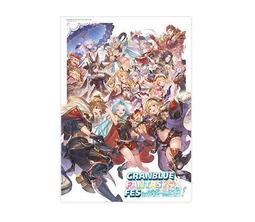 ファイナルファンタジー ソフトセット SQkawaii Sounds -FINAL FANTASY-」 ステッカー付き CD