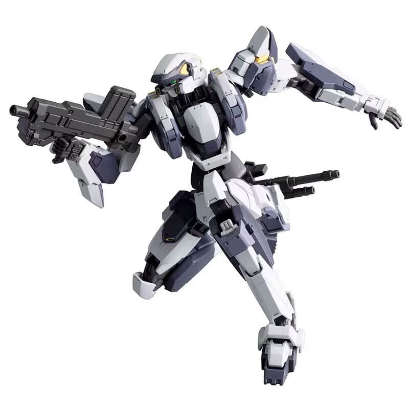 現貨免運 全新萬代 全金屬狂潮1/60 ARX-7強弩 全新未拆 清理 | 露天市集 | 全台最大的網路購物市集