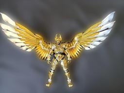 shf 牙狼- 玩具公仔- 人氣推薦- 2026年6月| 露天市集