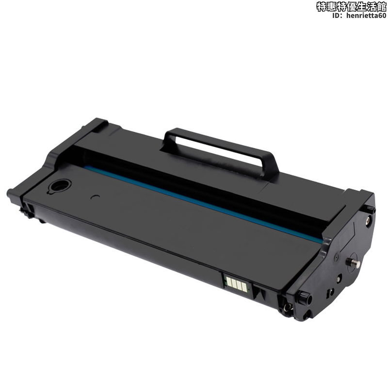 適用理光SP150SUw硒鼓Ricoh SP150 Series印表機墨盒408010碳粉匣 | 露天市集 | 全台最大的網路購物市集